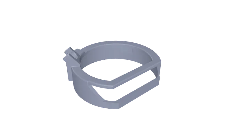 Eye Module (Standard lenses)