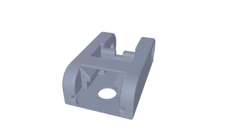 Face Module