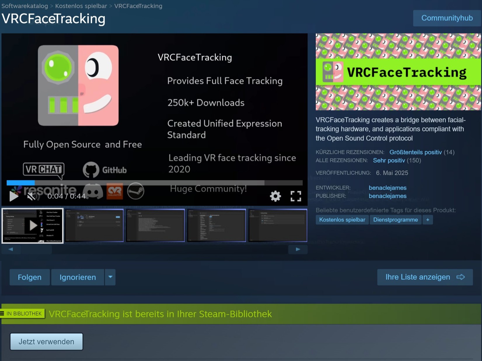 Screenshot 2025-10-20 012343