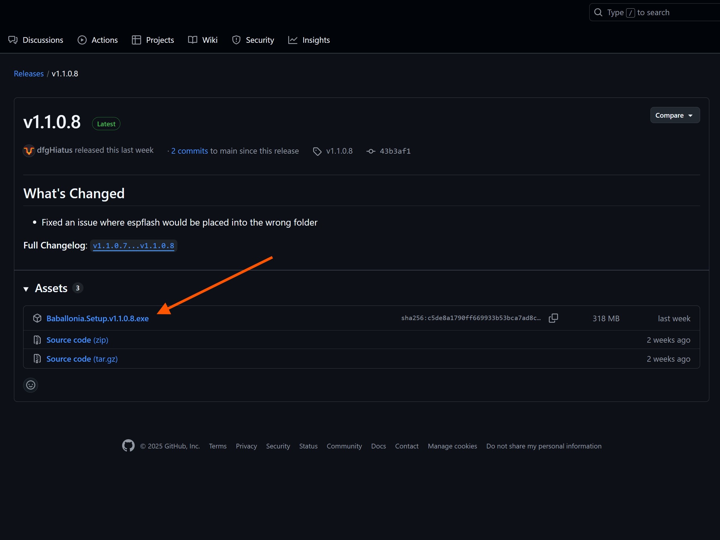 Screenshot 2025-10-20 014334