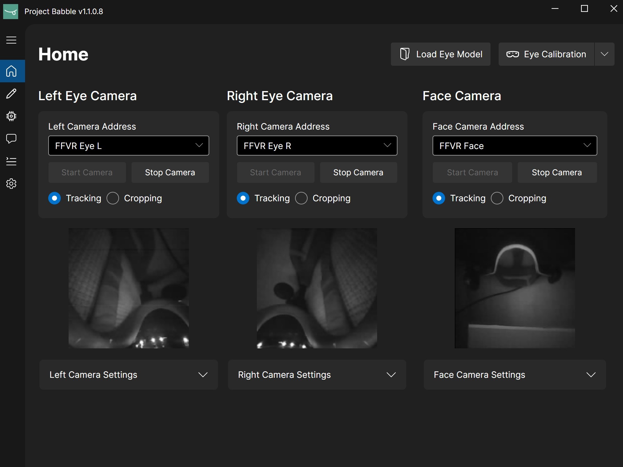 Screenshot 2025-10-20 152728