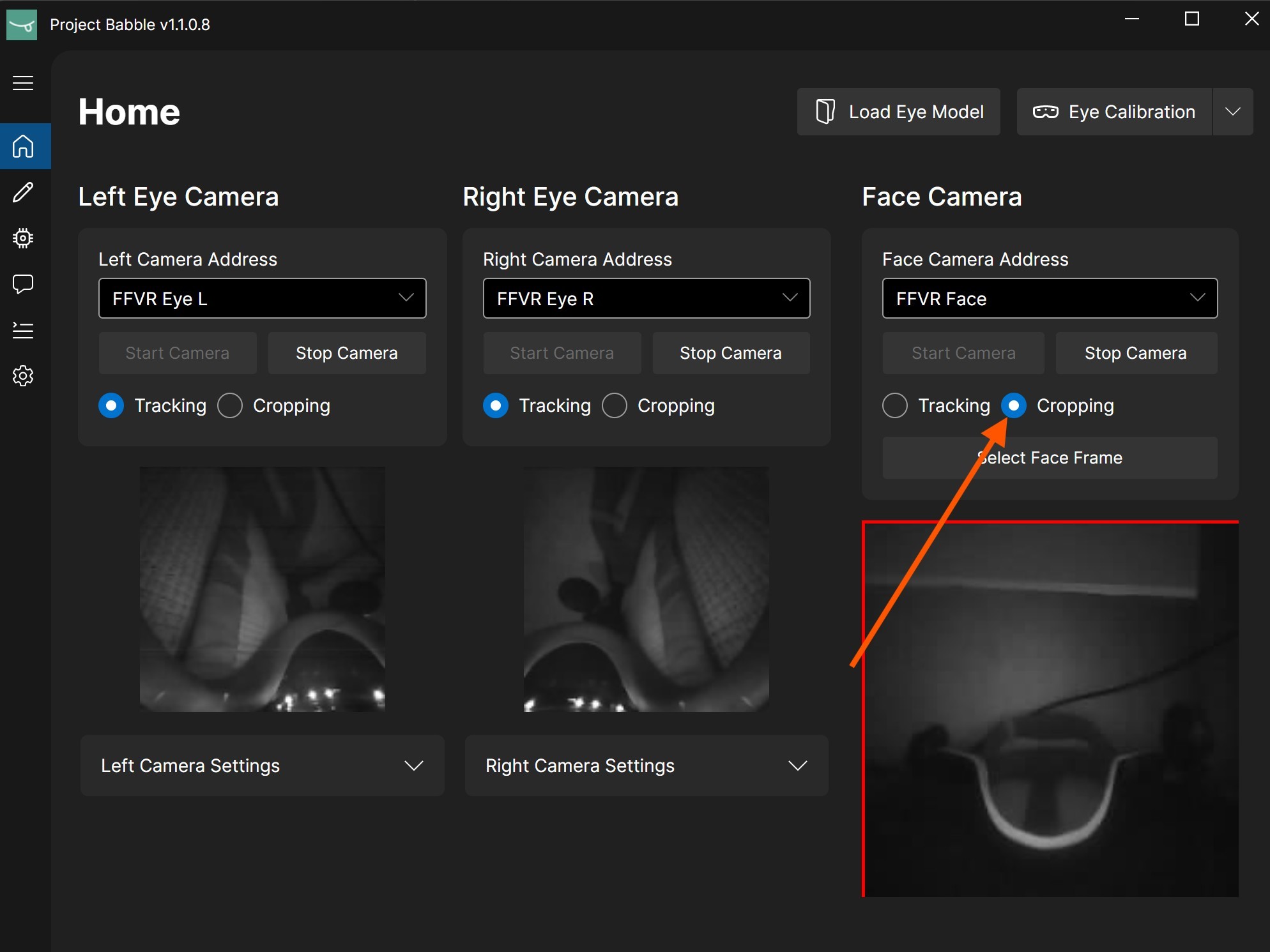 Screenshot 2025-10-20 154118