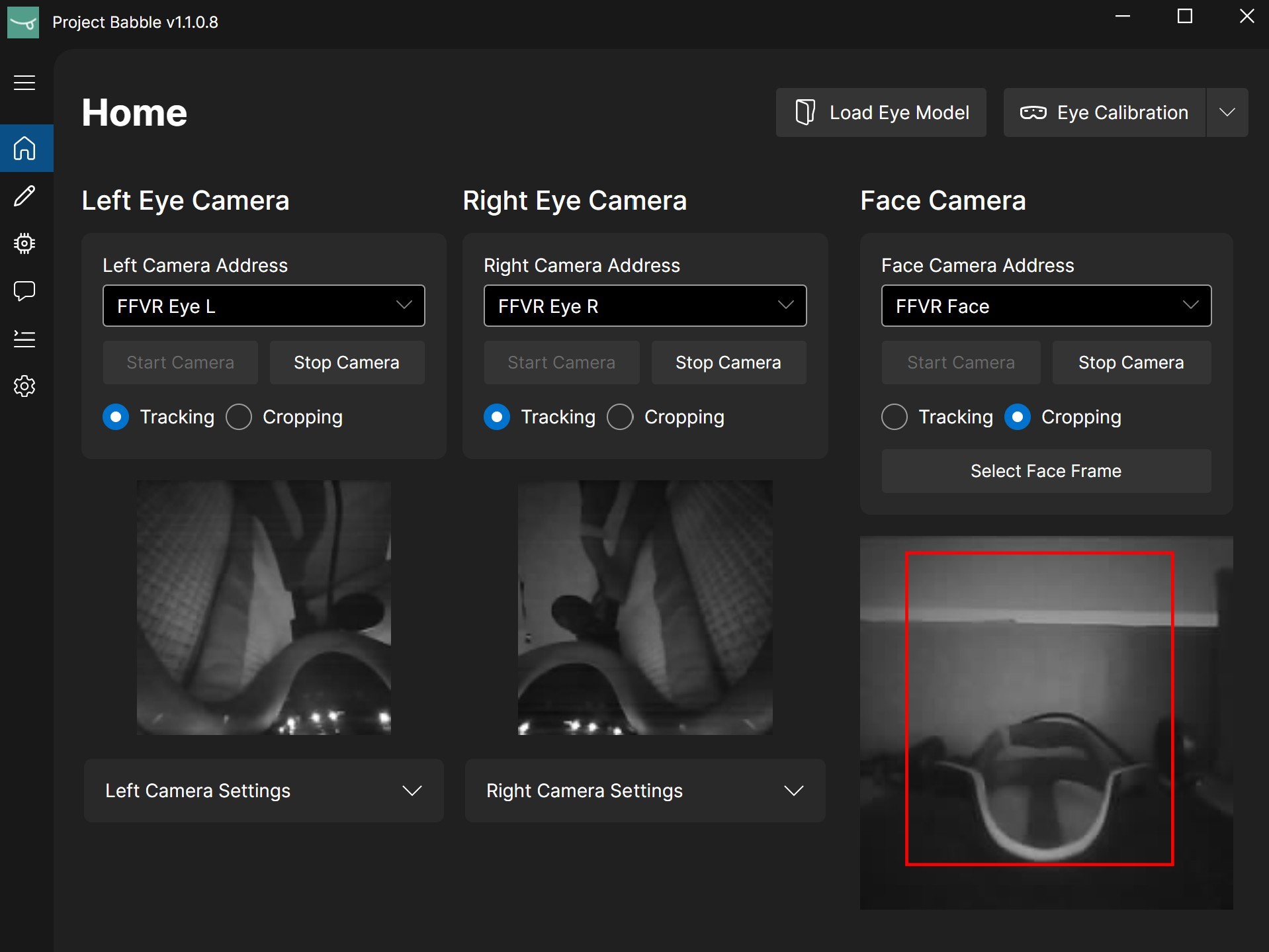 Screenshot 2025-10-20 162639
