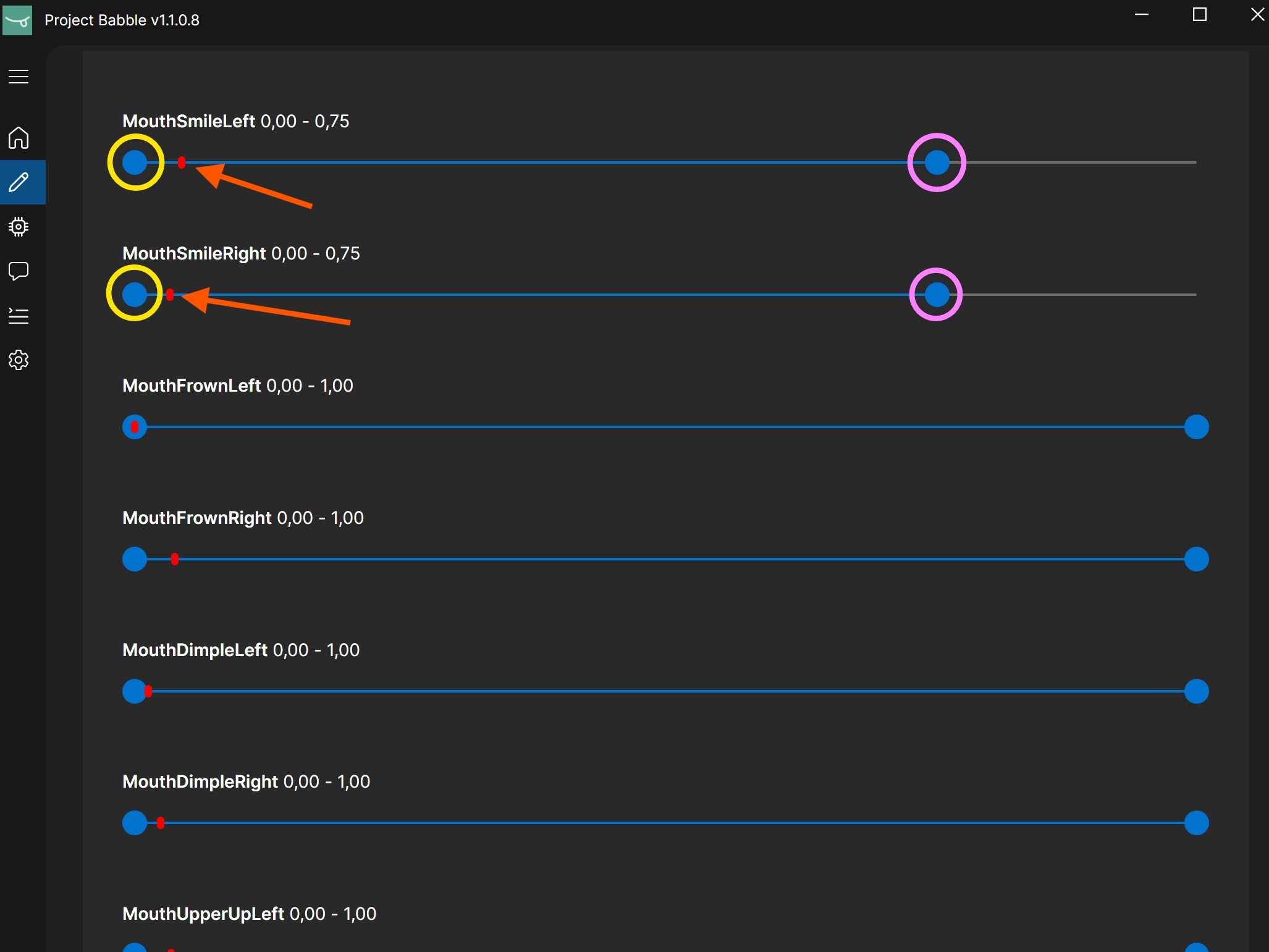 Screenshot 2025-10-20 223136