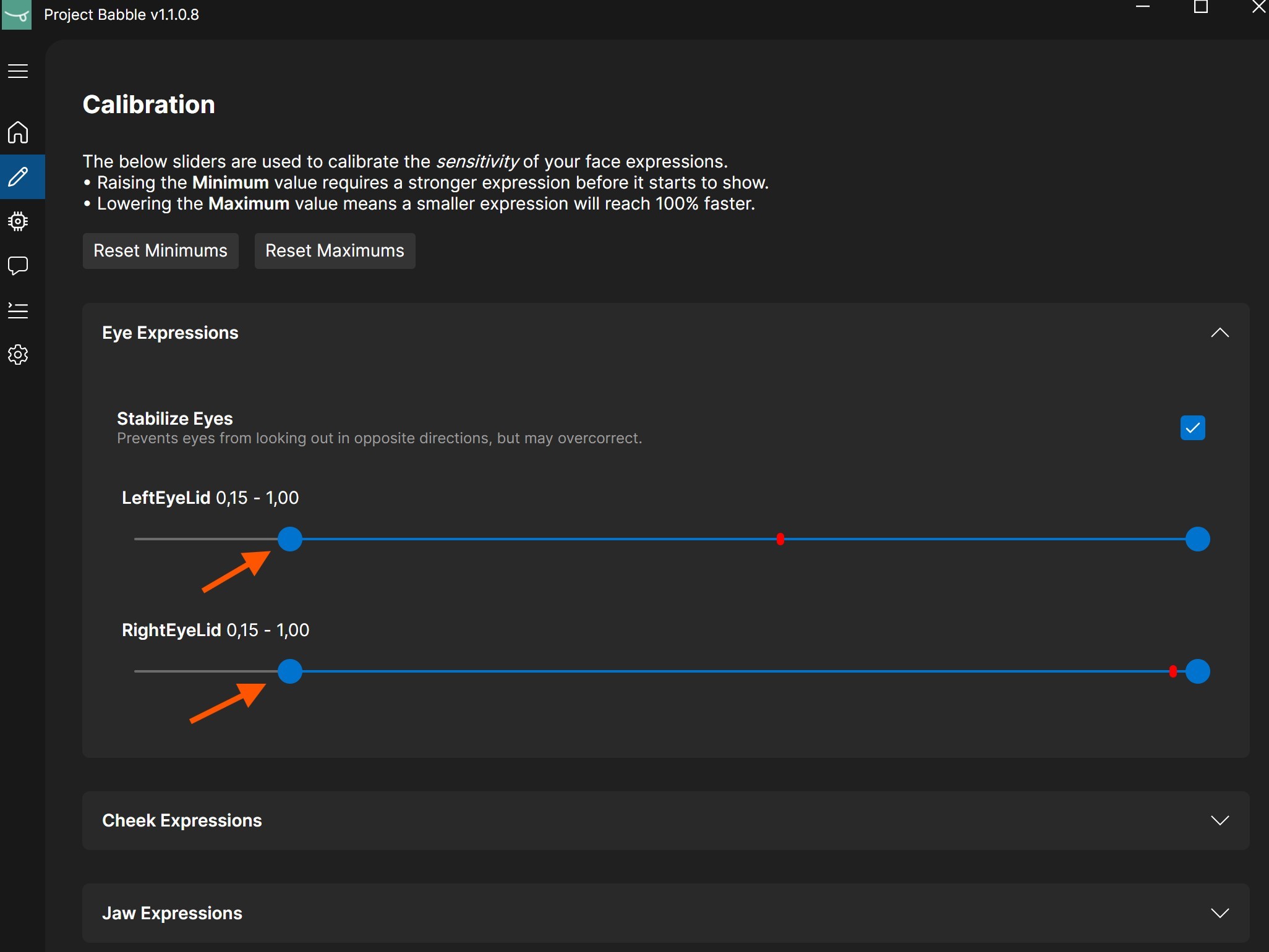 Screenshot 2025-10-20 223228