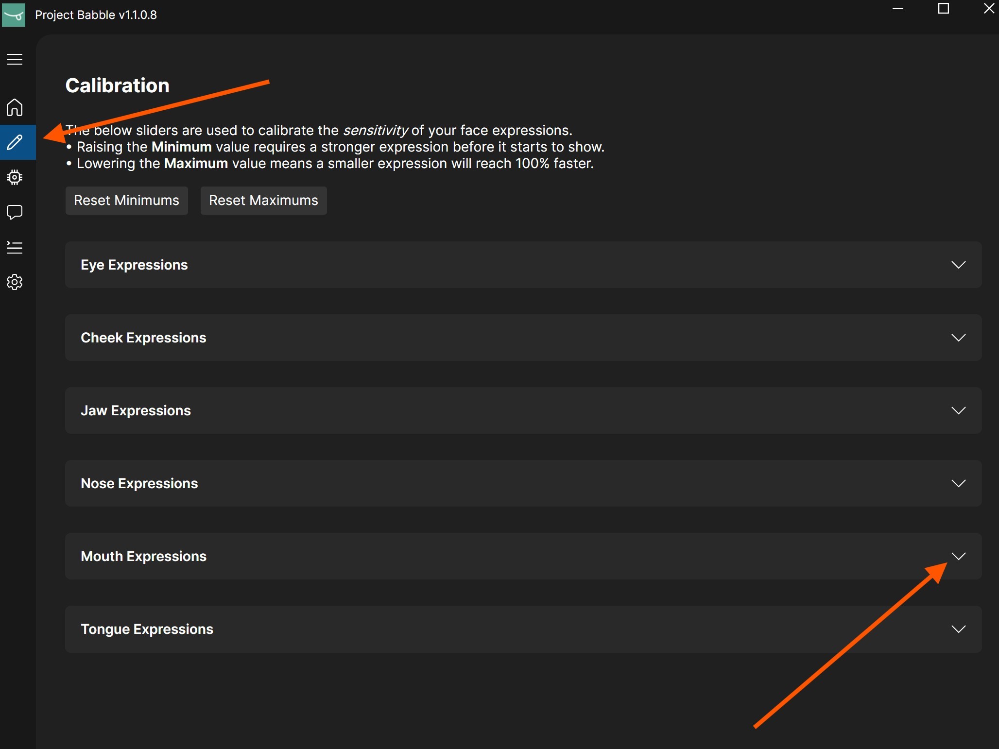 Screenshot 2025-10-20 223339