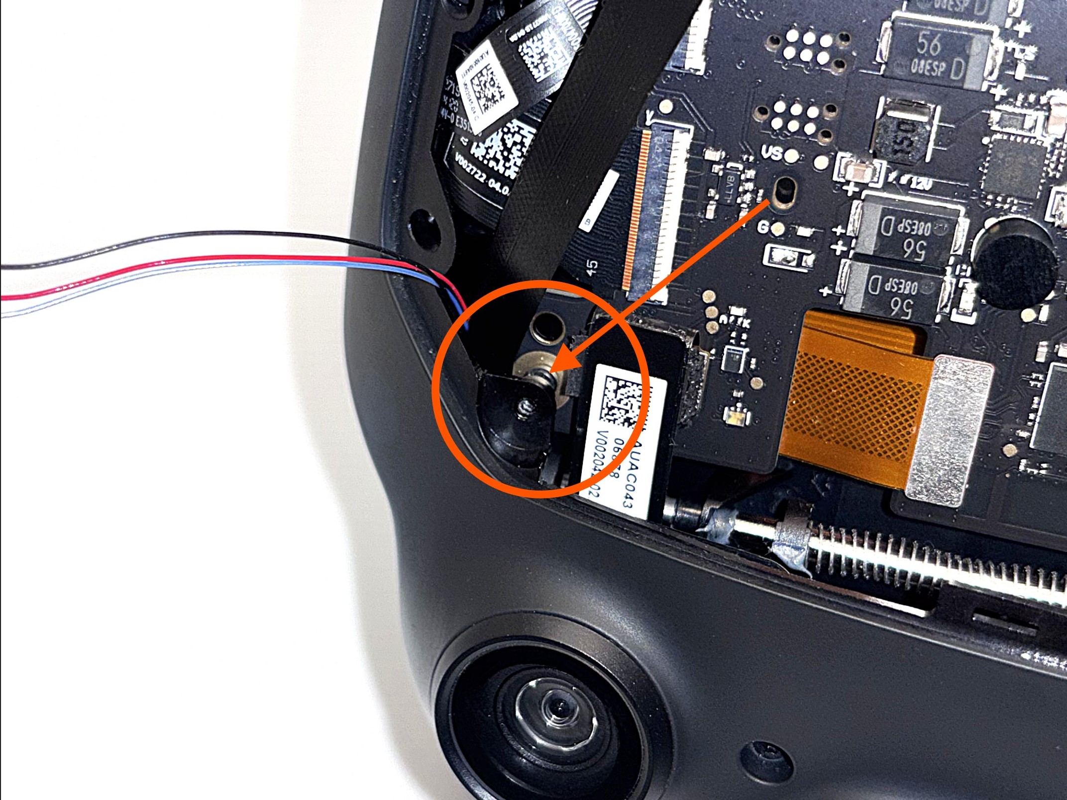 Screenshot 2025-10-23 002317