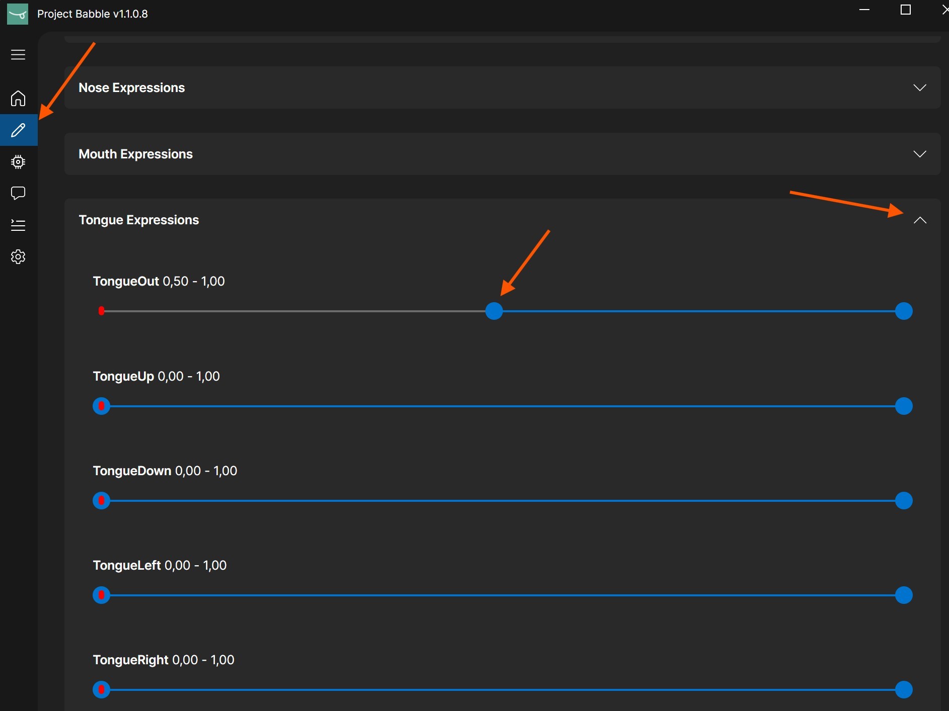 Screenshot 2025-10-25 220003