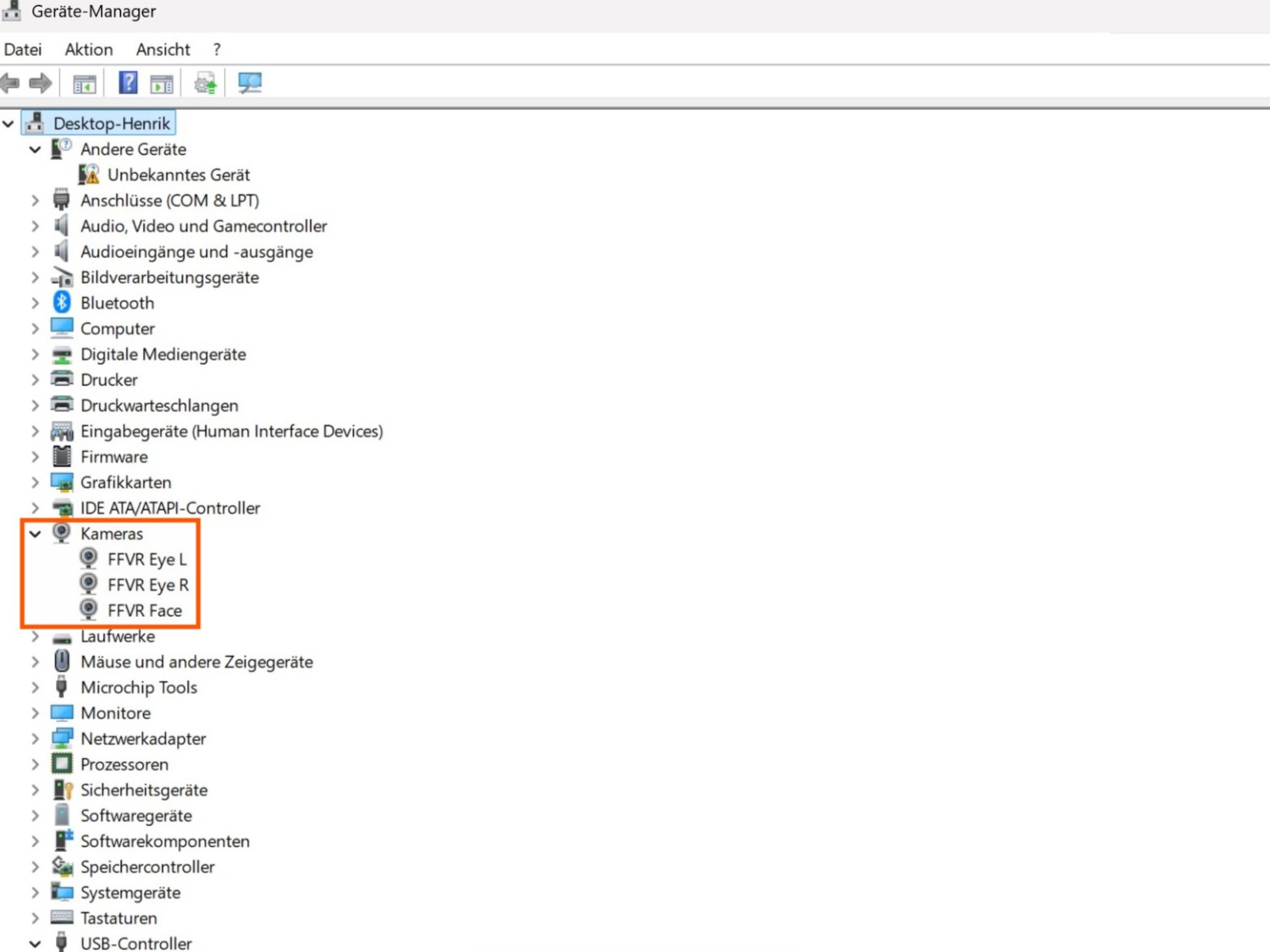 Screenshot 2025-10-26 212146