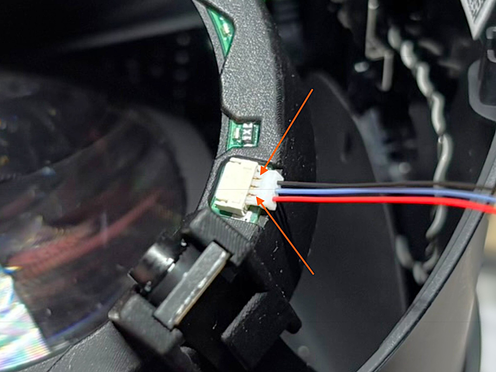 Screenshot 2025-10-30 192052