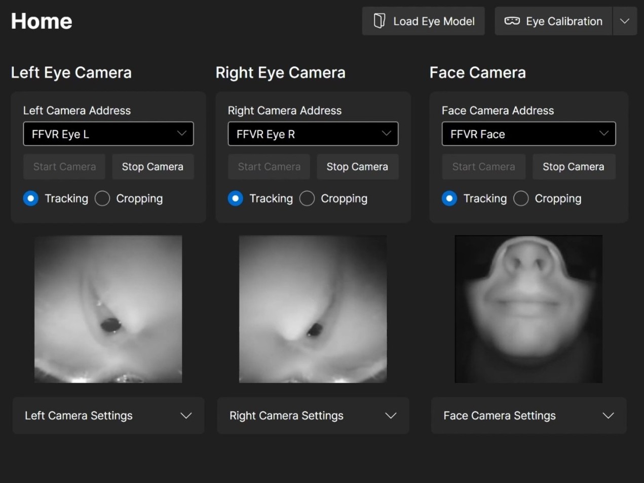 Screenshot 2025-11-05 210248